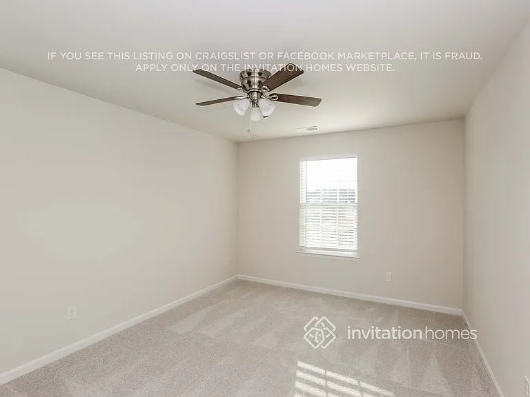 113 Watrous Way — Photo 14