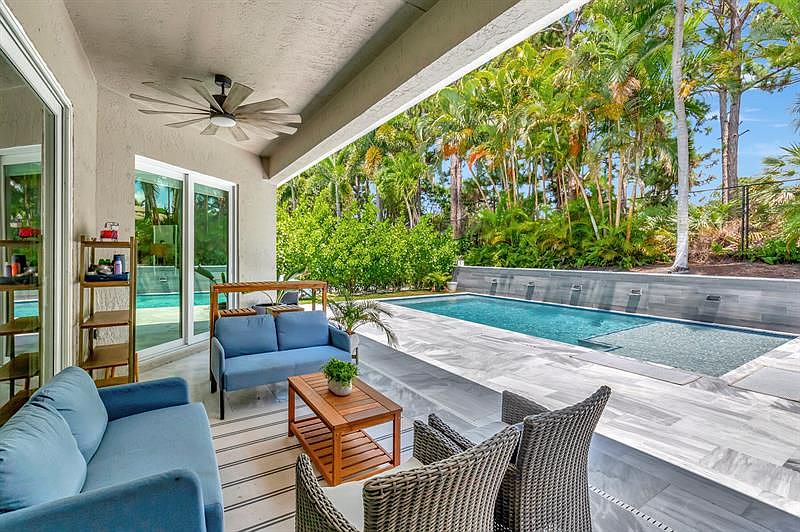 11 Lake Eden Dr, Boynton Beach, FL 33435 Zillow