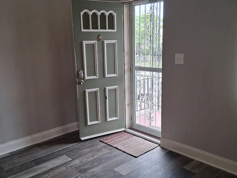 3140 Strickland St #1 — Photo 13