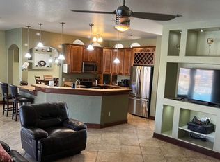 1390 Doyle Rd, Deltona, FL 32725