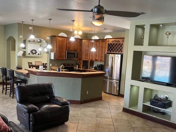 1390 Doyle Rd
