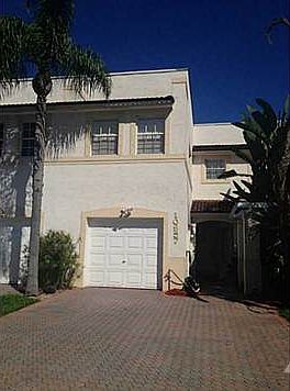 2nd image of 10957 NW 63rd St