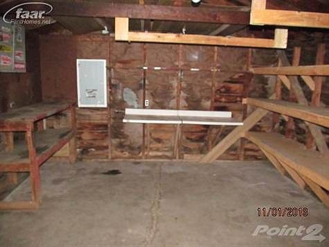 3rd image of 3209 Montana Ave