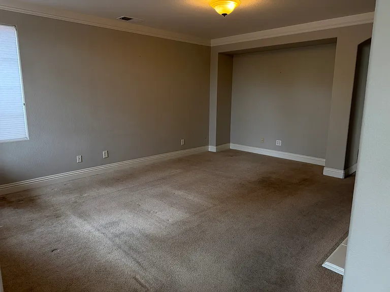 386 Avenida La Cuesta — Photo 7