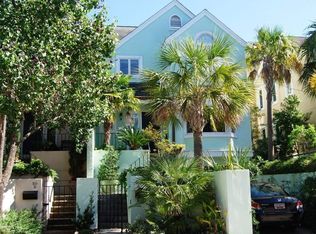 50 Gadsden St #A, Charleston, SC 29401