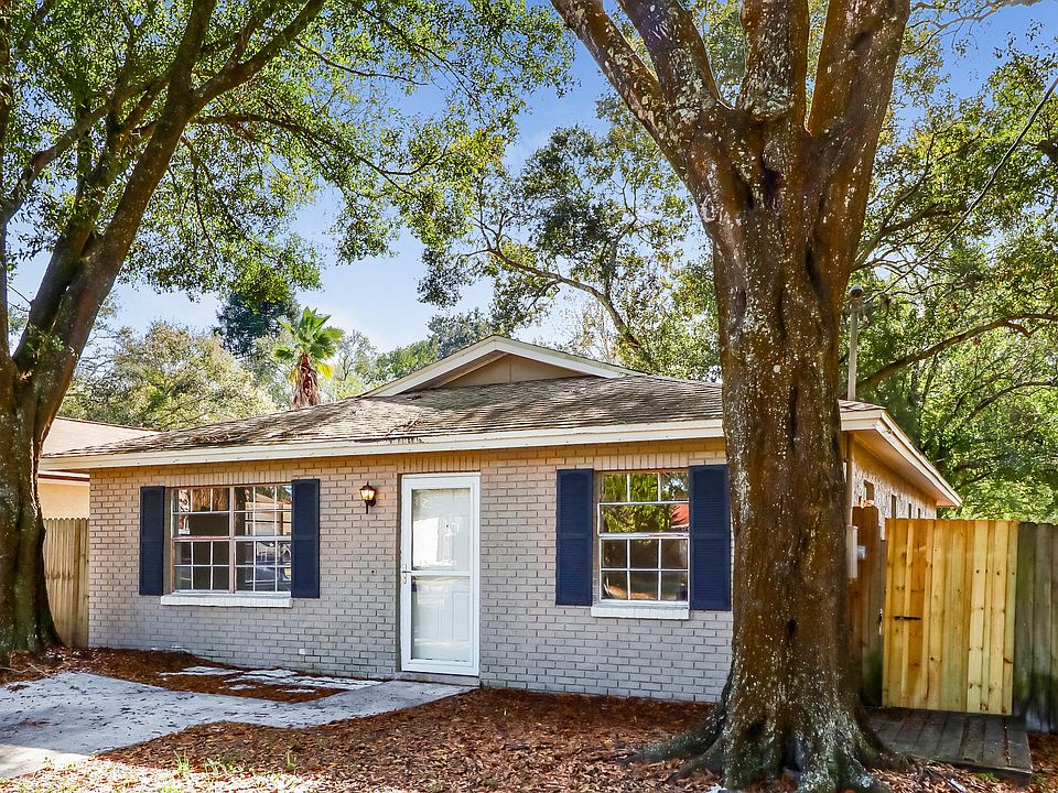 1st image of 4709 Serena Dr