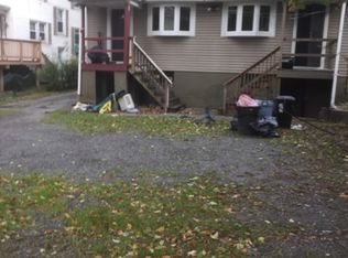 194 Wickham Ave, Middletown, NY 10940