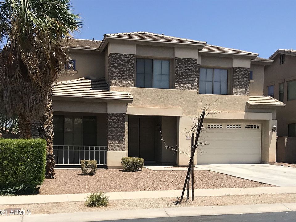 1st image of 8824 W Palmaire Ave