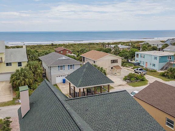 5th image of 5573 Pelican Way