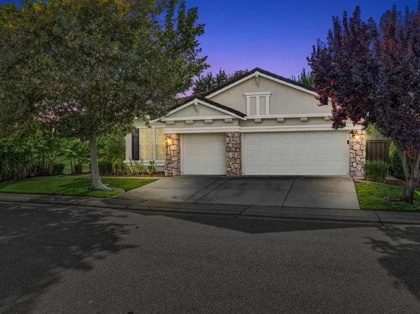 1301 Muirkirk Ct, Folsom, CA 95630