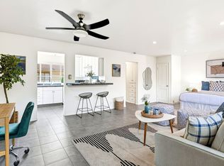 11901 W Sunset Blvd APT 219, Los Angeles, CA 90049