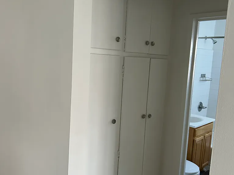 134-25 Cherry Ave #2B — Photo 6