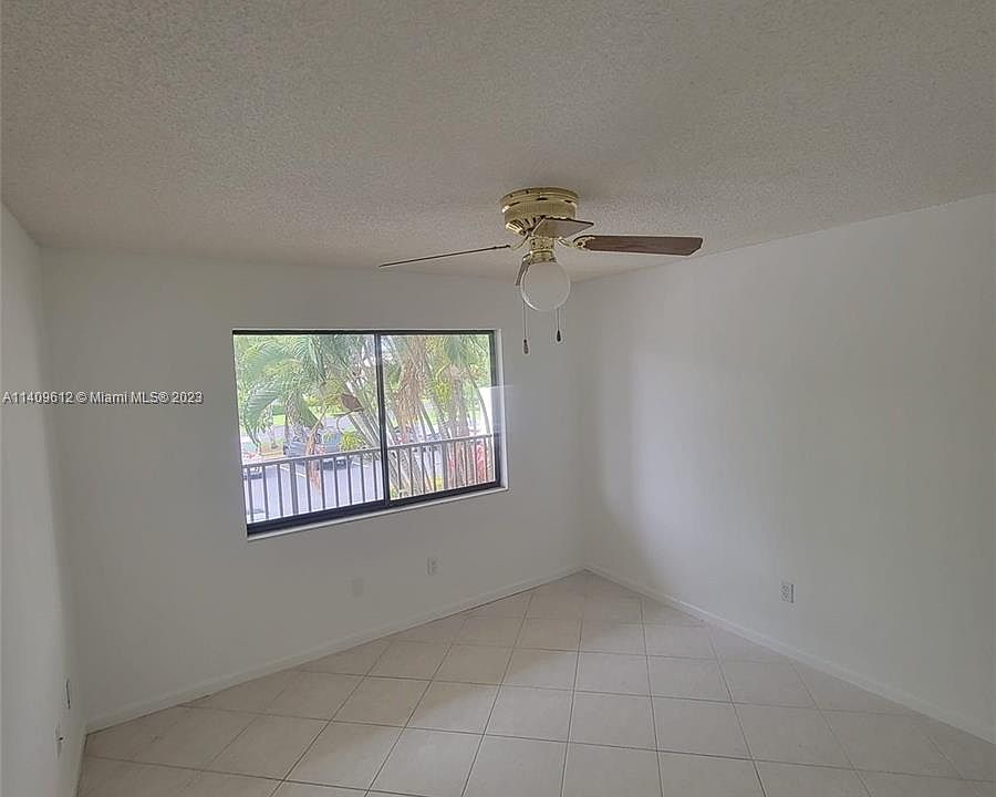 1st image of 9561 N Belfort Cir #208