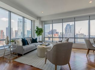 2 Avery St APT 27G, Boston, MA 02111