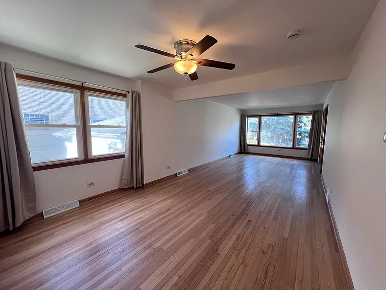 2058 Parkside Dr #1 — Photo 7