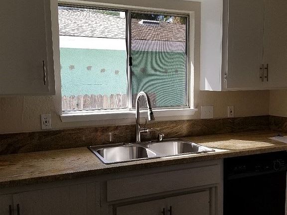 5th image of 5851 Sampson Blvd