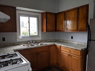 303 Colley St, Hanover Township, PA 18706