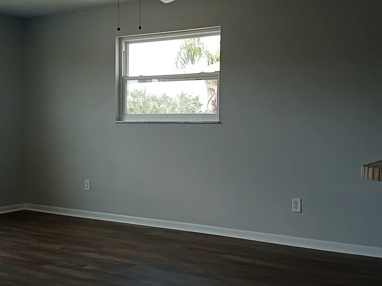 2019 McMullen Ave — Photo 11
