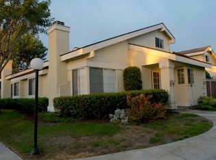 321 Riverview Way, Oceanside, CA 92057