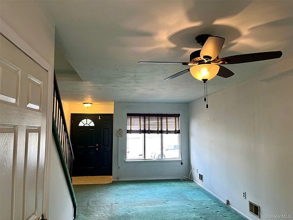 2nd image of 52 Houston Lane