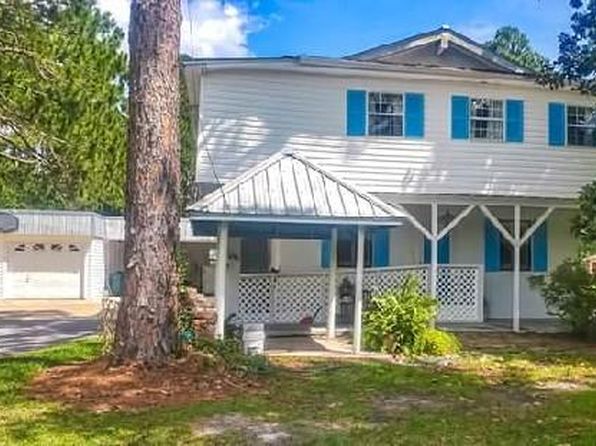 20383 Us Highway 331 S