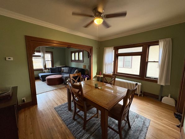 3619 Colfax Ave N #1