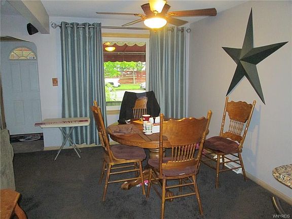4th image of 118 Glidden St