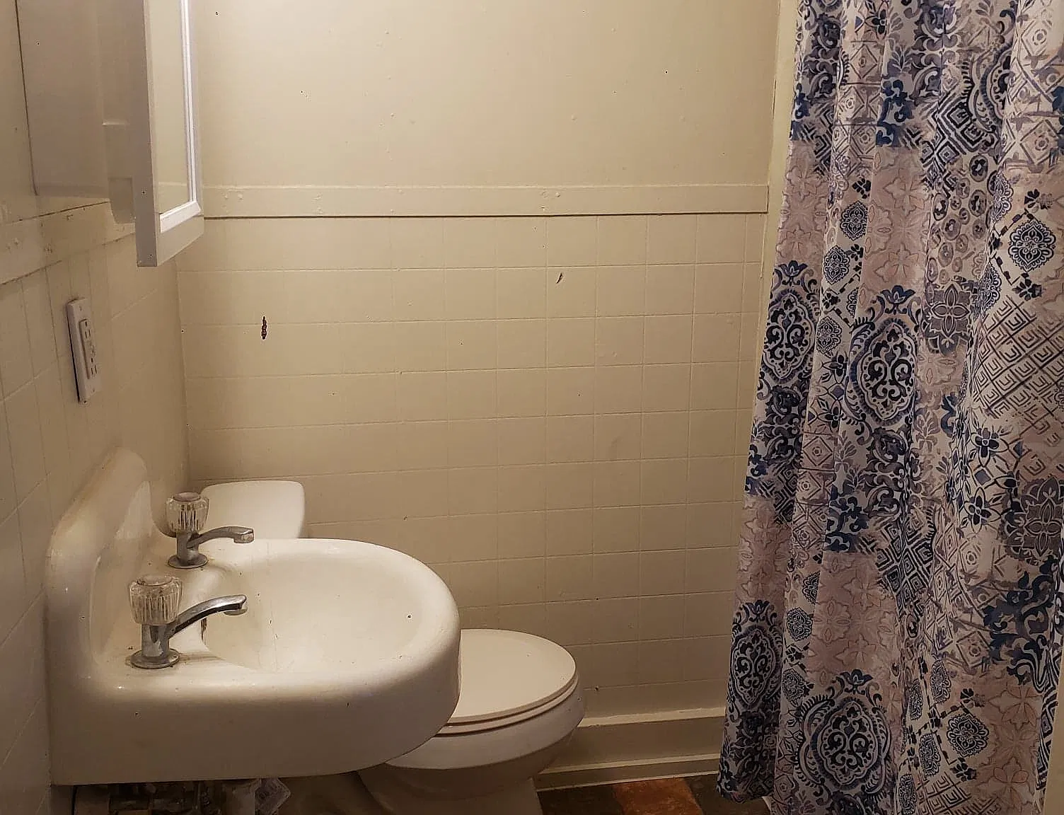 601 E Reed - 7 — Photo 4