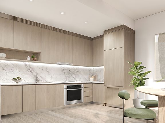 5th image of 960 Franklin Ave #203