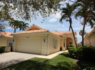 2798 James River Rd, West Palm Beach, FL 33411