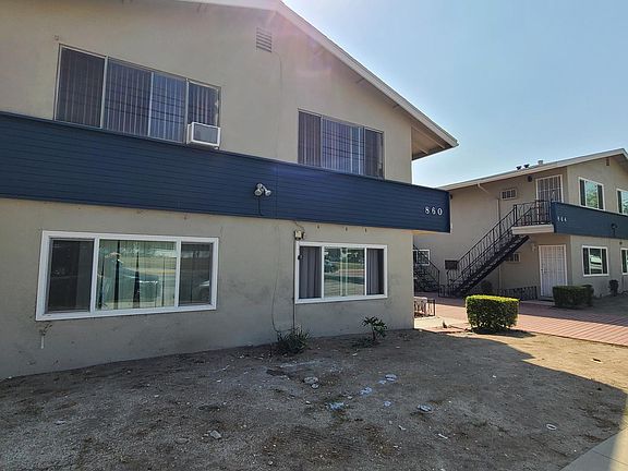 2nd image of 860 W Colorado Blvd APT B