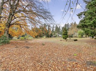 1830 NE 132nd Ave, Portland, OR 97230