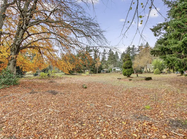 1830 NE 132nd Ave, Portland, OR 97230