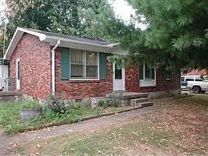 2nd image of 169 Barberry Ln