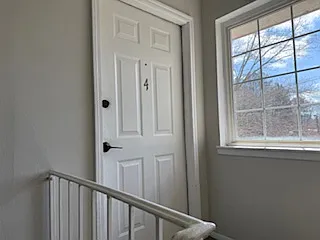 641 Powder Springs St SE #4 — Photo 1