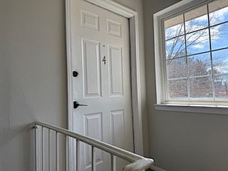 1st image of 641 Powder Springs St SE #4