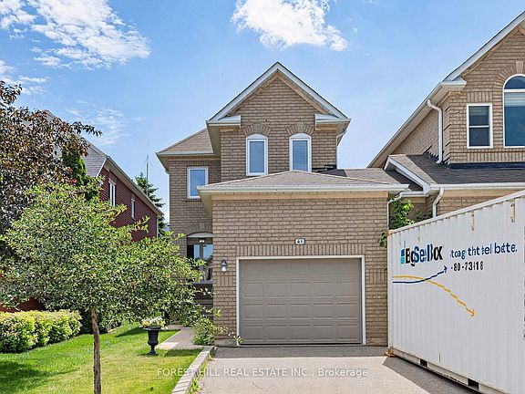 2nd image of 41 Prairie Rose Cir