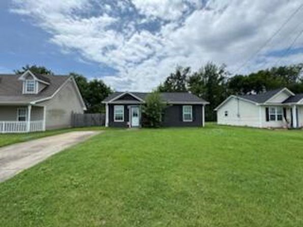 1017 Shadow Ridge Ave