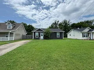 1017 Shadow Ridge Ave Photo 1