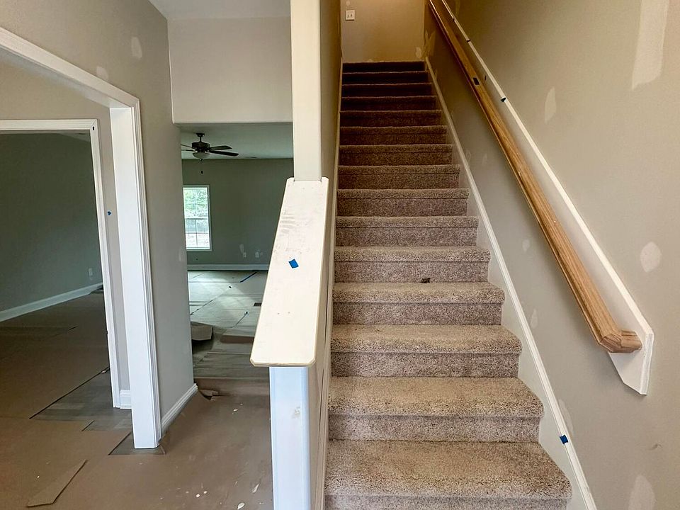 609 Queens Creek Road, Hubert, NC 28539 Zillow