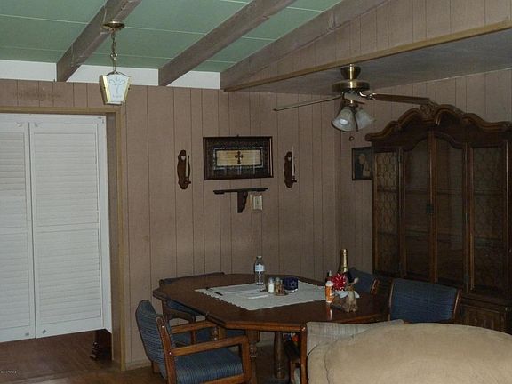 5th image of 3333 N El Tovar Ave