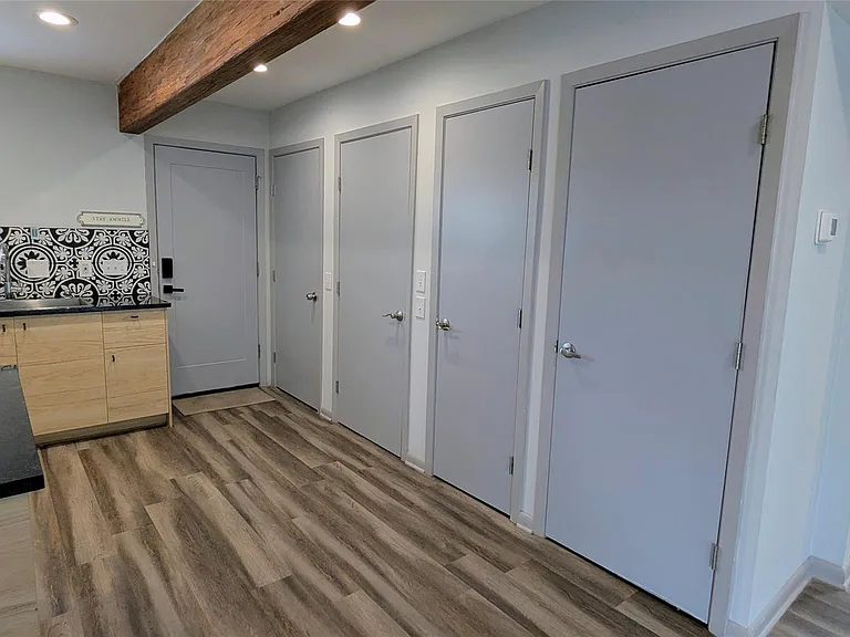 4505 Teri Rd #A — Photo 5