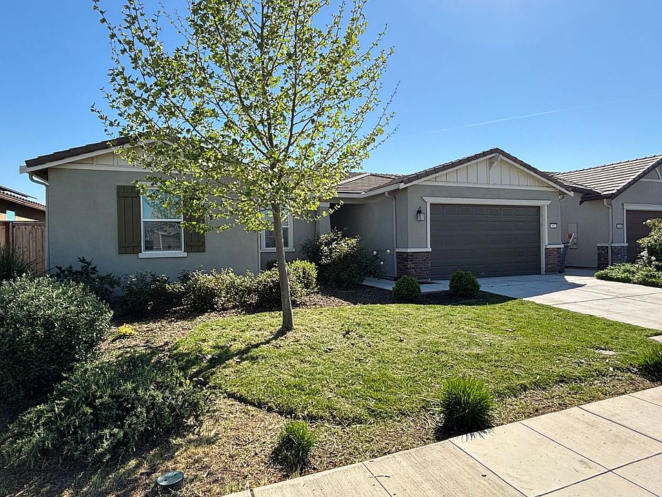 1st image of 3602 Hawks Peak Dr