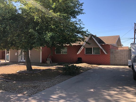 2nd image of 3836 W Cavalier Dr
