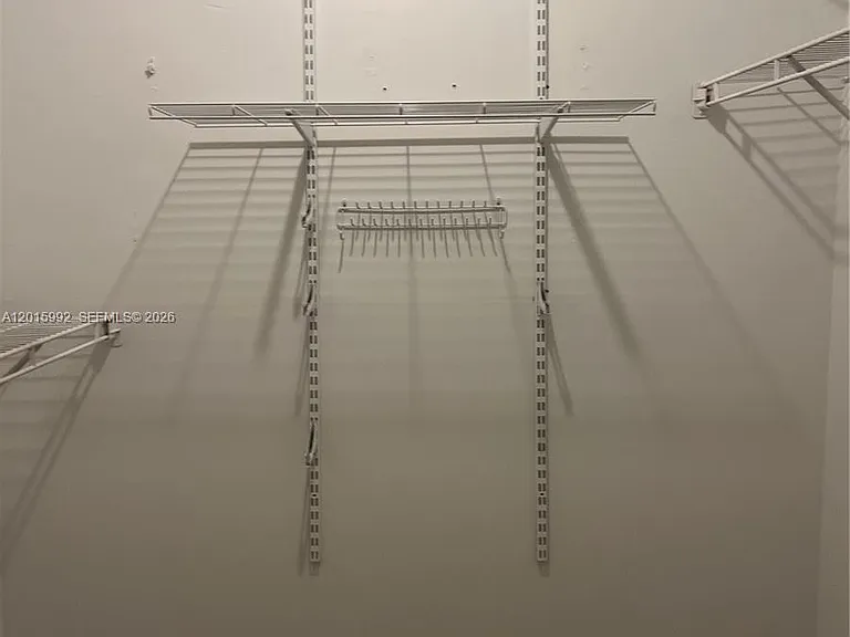 3300 Atlanta St #15F — Photo 17