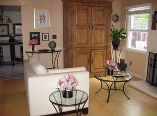 439 Roxas St, Santa Cruz, CA 95062