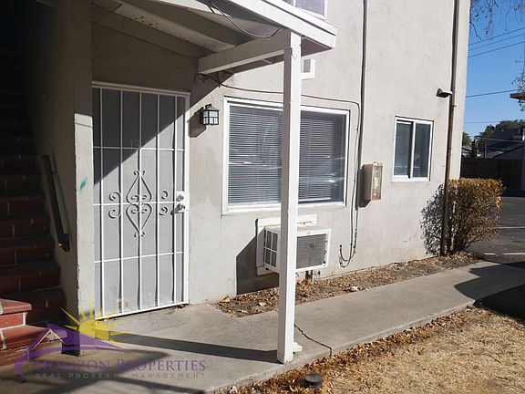 5th image of 1617 Arcade Blvd APT 13
