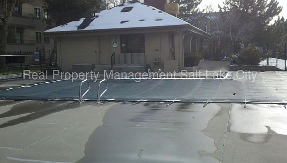 4th image of 530 S 400 E APT 2205