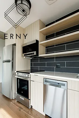 Rented by ERNY LLC | media 23