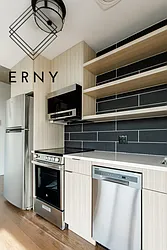 Rented by ERNY LLC